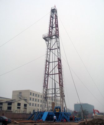 山東省夏津地?zé)峋こ? />
                	</a>
                	</dt>
<dd>
<a href=